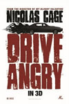 Filme: Drive Angry 3D